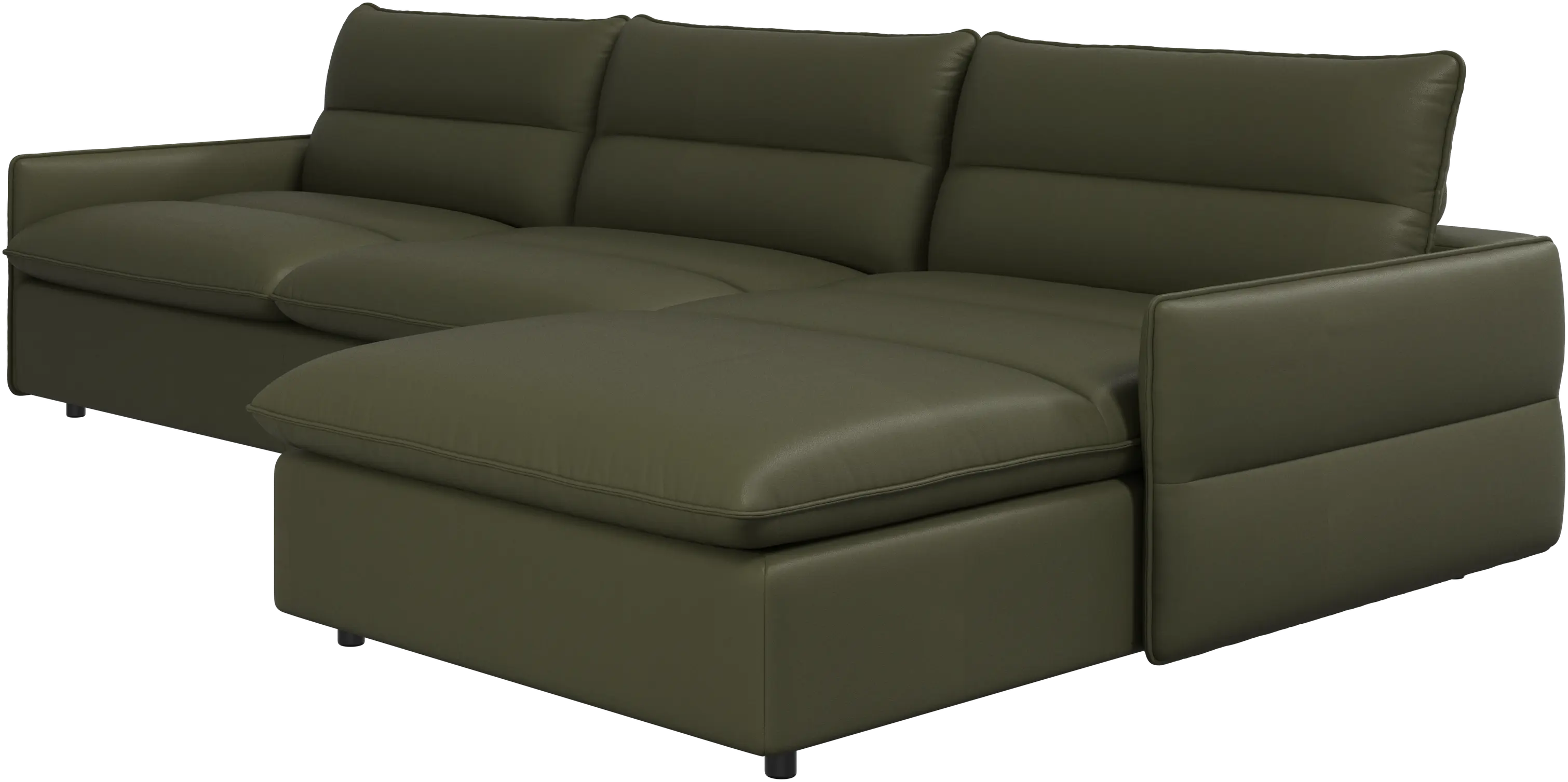 コロン様購入予定　レザーソファーBoConcept ヘッドレスト付 コロン様購入予定 レザーソファーBoConcept ヘッドレスト付